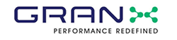Nano Polymers Logo